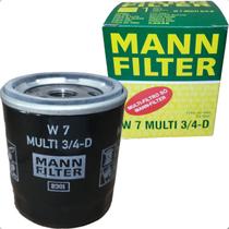 Filtro De Oleo Ford Belina Del Rey Escort F250 Pampa Royalle Scala Verona Versalles Filtro De Oleo Ford Belina Del Rey Escort F250 Pampa Royalle Scala Verona Versalles