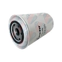 Filtro de oleo - ford cargo 1117/ 1212/ 1317/ 1418/ 1518/ 1618/ 2218 - psl569