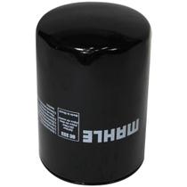Filtro de óleo Ford Cargo 1996 a 2005 METAL LEVE OC333 Filtro de óleo Ford Cargo 1996 a 2005 METAL LEVE OC333