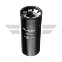 Filtro de óleo Ford cargo VW Worker Titan - PSL300 Tecfil Filtro de óleo Ford cargo VW Worker Titan - PSL300 Tecfil