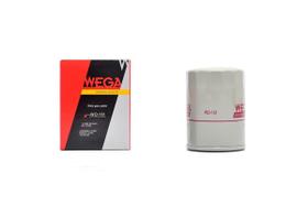 Filtro De Óleo Ford Edge Fusion Mustang Wega Wo151