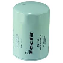 Filtro de Óleo Ford F250 e F350 - PSL282 Filtro de Óleo Ford F250 e F350 - PSL282