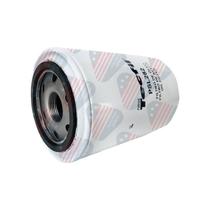 Filtro de oleo - ford f250/ f350 - psl282