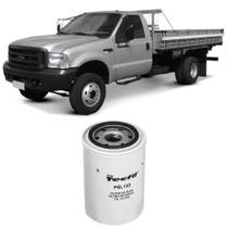 Filtro de Oleo Ford F4000 81 a 2012 Tecfil Filtro de Oleo Ford F4000 81 a 2012 Tecfil