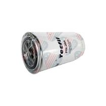 Filtro de oleo - ford f650/ f750/ f800 - psl284