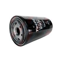 Filtro de oleo - ford f750/ f700/ 1517e/ 1722e/ 2422e/ 2428e - psl283 Filtro de oleo - ford f750/ f700/ 1517e/ 1722e/ 2422e/ 2428e - psl283