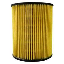 Filtro de Óleo Ford Freelander II / Volvo S60 S80 XC60 XC70 XC90 - PEL801