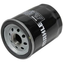 Filtro de óleo Ford Fusion 2009 a 2012 METAL LEVE OC1240