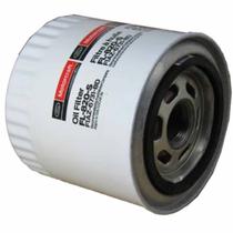 Filtro de Oleo Ford Ranger 2002 a 2003 V6 4.0 - Original Ford - F1AZ6731BD