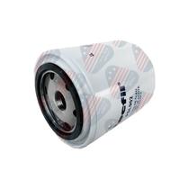 Filtro de oleo - ford ranger/ f1000/ maxion/ rover - psl902 Filtro de oleo - ford ranger/ f1000/ maxion/ rover - psl902