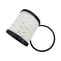 Filtro De Óleo Ford Transit/mini-cooper Novo Orig 6c1q6744aa Filtro De Óleo Ford Transit/mini-cooper Novo Orig 6c1q6744aa
