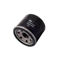 Filtro de óleo Fortwo 2007 a 2015 Wega JFO-0S00 Filtro de óleo Fortwo 2007 a 2015 Wega JFO-0S00