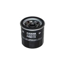 Filtro De Oleo Fram Cb 600 Hornet (ph6017a) F016