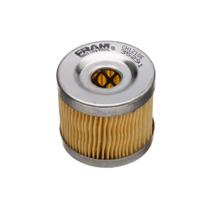 Filtro de óleo FRAM CH12185 Dafra Apache 150 2009-2016