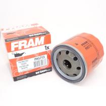 Filtro De Oleo Fram Courier Ecosport Fiesta Focus E Ka Filtro De Oleo Fram Courier Ecosport Fiesta Focus E Ka