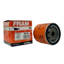 Filtro De Óleo Fram Ph4701 Agile Astra Celta Onix Colbat Filtro De Óleo Fram Ph4701 Agile Astra Celta Onix Colbat