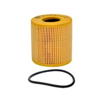 Filtro de óleo Freelander 2 2010 a 2015 Mann-Filter HU 711/5