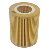 Filtro de óleo Freelander 2 / Volvo S60, S80, XC60, XC70 e XC90 - WOE801