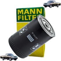 Filtro De Óleo Frontier 1998 A 2000 / Hilux 1992 A 1998 / Hilux Sw4 1992 A 1996
