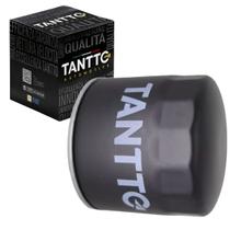 Filtro de óleo fusca 2012 a 2014 / jetta 2010 a 2016 / passat variant 2010 a 2015 / passat 2010 a 2020 / tiguan 2007 a 2016 - tantto 15fob034