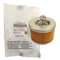 Filtro De Óleo Fz 15, Fazer 150, Factor 150, Crosser Yamaha