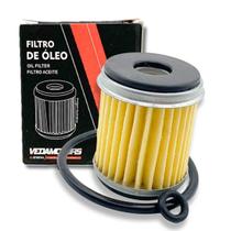 Filtro de Óleo Fz25 250 Lander 250 Fazer 250 Teneré 250