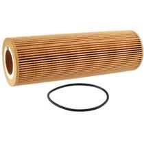 Filtro De Óleo G 360 2011 A 2017 / G 400 2011 A 2018 / G 410 2018 A 2024 / K400 2015 A 2024 / K400 Ib 2011 A 2022 Filtro De Óleo G 360 2011 A 2017 / G 400 2011 A 2018 / G 410 2018 A 2024 / K400 2015 A 2024 / K400 Ib 2011 A 2022