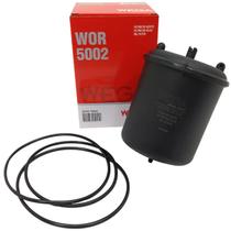 Filtro De Óleo G 410 2018 A 2024 / P 250 2019 A 2024 / P 280 2019 A 2024 / P 320 2019 A 2022 / R 500 2019 A 2024