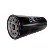 Filtro de oleo - gm 12170/ 14190/ 15190 - psl417 Filtro de oleo - gm 12170/ 14190/ 15190 - psl417