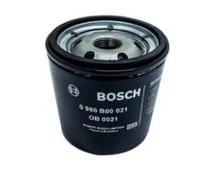 Filtro De Oleo Gm Agile Astra Blazer Calibra Bosch Ob0021 Filtro De Oleo Gm Agile Astra Blazer Calibra Bosch Ob0021