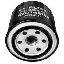 Filtro de óleo Grand Vitara /Mini Star /Samurai /Swift - JFO601
