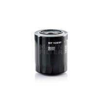 Filtro de óleo H 100 1994 a 2007 Mann-Filter WP 928/81 Filtro de óleo H 100 1994 a 2007 Mann-Filter WP 928/81