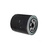 Filtro de óleo H 100 1994 a 2007 Wega JFO-0505P Filtro de óleo H 100 1994 a 2007 Wega JFO-0505P