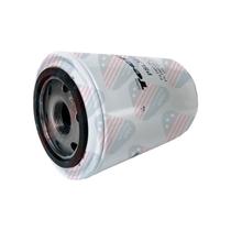 Filtro de oleo - h100/ l200/ pajero 2.5 diesel - psl327