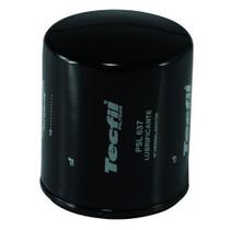 Filtro de óleo Harley Davidson 1994 a 2003 - Tecfil - PSL637 Filtro de óleo Harley Davidson 1994 a 2003 - Tecfil - PSL637