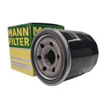 Filtro de Óleo HB20 1.0 12V/1.6 16V Flex 2012 em diante