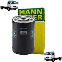 Filtro De Óleo Hd 78 2011 A 2018 / Daily 2007 A 2024 / Stark 2010 A 2014 Filtro De Óleo Hd 78 2011 A 2018 / Daily 2007 A 2024 / Stark 2010 A 2014