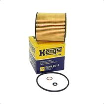 Filtro de Óleo Hengst 530i 10/19 Filtro de Óleo Hengst 530i 10/19