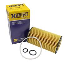 Filtro de Óleo Hengst E11H D204 Mercedes Sprinter - Cód.9721 Filtro de Óleo Hengst E11H D204 Mercedes Sprinter - Cód.9721