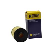 Filtro de Óleo Hengst E202H01 D34 BMW 530i, X5 - Cód.9842