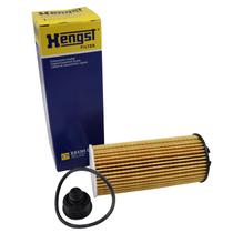 Filtro de Óleo Hengst E833H D321 BMW X1 - Cód.9774 Filtro de Óleo Hengst E833H D321 BMW X1 - Cód.9774