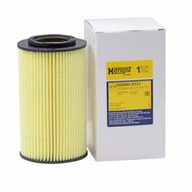 Filtro de Óleo Hengst E840H D331 Azera, Sonata - Cód.11861 Filtro de Óleo Hengst E840H D331 Azera, Sonata - Cód.11861