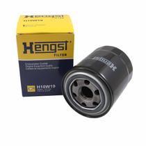 Filtro de Óleo Hengst H10W19 Hyundai HR 2.5 - Cód.11721
