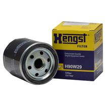 Filtro de Óleo Hengst H90W29 LR Freelander I 1.8 - Cód.9929 Filtro de Óleo Hengst H90W29 LR Freelander I 1.8 - Cód.9929