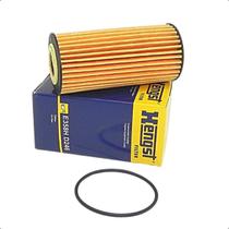 Filtro de Óleo Hengst Macan 2.0 15/18