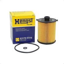 Filtro de Óleo Hengst V40 S60 XC60 XC40 XC90 ORIGINAL Filtro de Óleo Hengst V40 S60 XC60 XC40 XC90 ORIGINAL