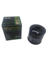 Filtro De Óleo Hf199