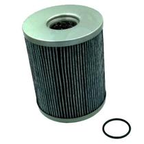 Filtro De Óleo Hid. Ls Tractor Filtro De Óleo Hid. Ls Tractor