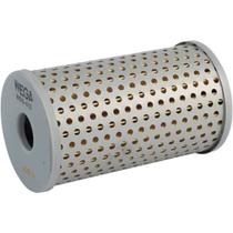 Filtro De Óleo Hidráulico 590 1998 A 2001 / 680 1982 A 1986 / 6100 1996 A 2001 / 6150 1996 A 2002 / 7100 1987 A 1989