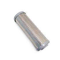 Filtro De Óleo Hidráulico Case 580h Até Ano 1984 D43800 Filtro De Óleo Hidráulico Case 580h Até Ano 1984 D43800